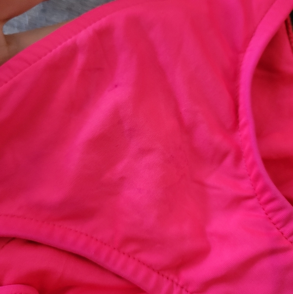 Milly cabana one piece swim - Picture 7 of 11